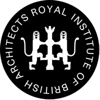 RIBA Logo