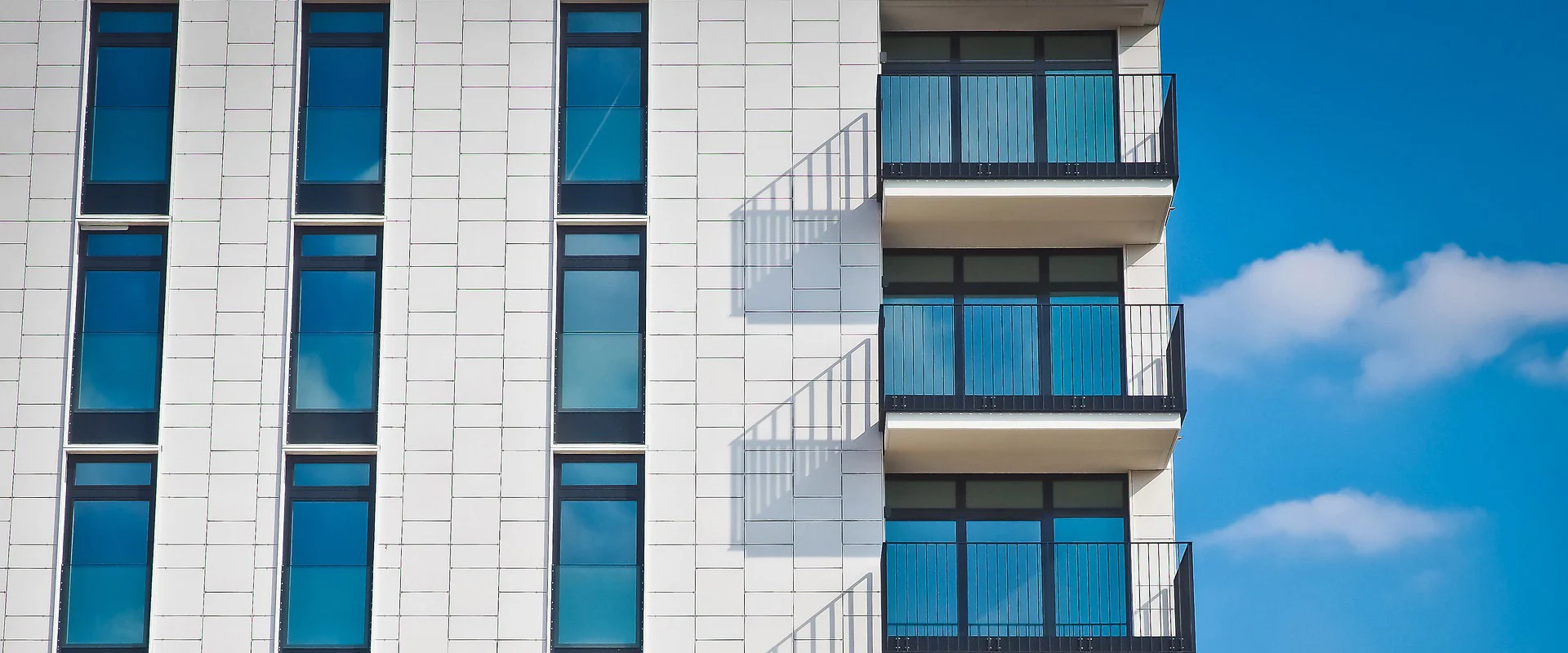 Commercial Management